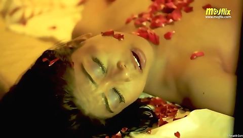 First On Net -hawash 2