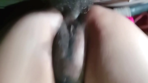 Aaj Mere Pati In Muje Naga Karke Gandmere Pati Ne Muje Naga Karke Choda Me Dala