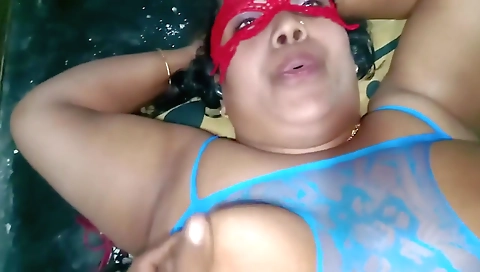 Sex Banglali Wife Sex Video Hot Bhabi