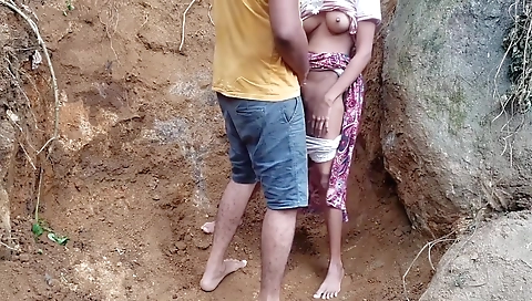පස වඩපල කලලට ගහව ච යනකම Sri Lanka Outdoor Fun