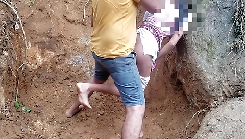 පස වඩපල කලලට ගහව ච යනකම Sri Lanka Outdoor Fun