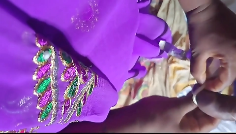 Sumitha Bhabi Affair Neighbour Husband Fuck Hardcore Session Showing Boobs Outdoor Lick My Pussy Showing Sex Xxx Clear Audio