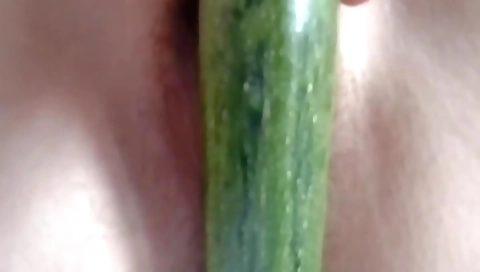 Excellent Adult Video Solo Try To Watch For Like In Your Dreams