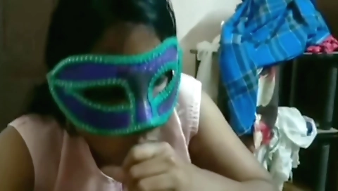 Kerala Sales Girl Gets Fucked In Front Hotel Room
