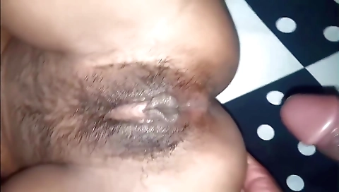 Nepali Budabudi Fucking At Home With Dirty Talk Part-2 बढबढल घरम कर Pरद चकक