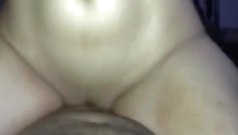 Desi Aunty Sex Hindi Story