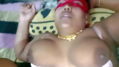 Fucking Bhabhi Bangladsehi Bhabhir New Style Sex Sarite Bhabhik Hebbi Lagse
