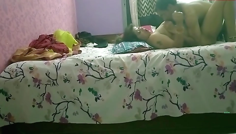 Indian Bengali Housewife Ko Unknown Men Ne Chuda! Bengali Sex With Cash Money