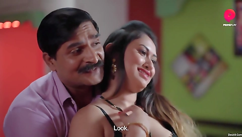 Today Exclusive-antarvasna 2