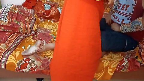 Desi Londa & Rani Darling, Dost Ki Patni Ko Choda Desi Hindi Video Clear Audio Voice