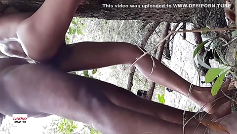 Public Fucking Deshi Indian Jungle River Cuple Fuck New Leak Video Out Door