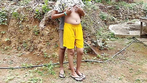 නගව මල කරප අලතම වල Sri Lankan Stepsister And Stepbrother Sinhala Voice