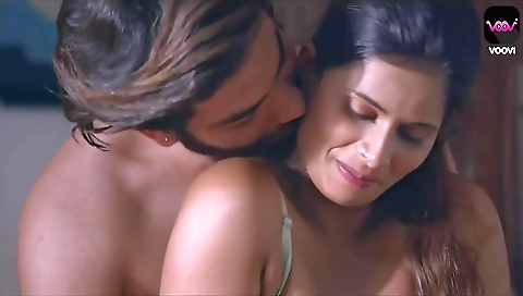 First On Net -kitab Ka Raaz 4