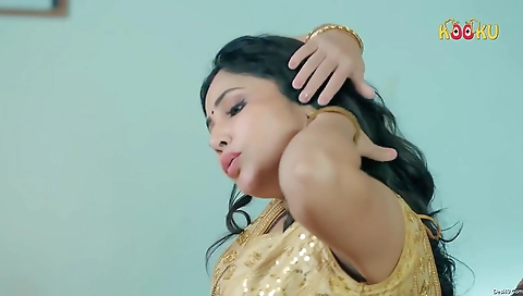 Today Exclusive-chull Dhulai 1