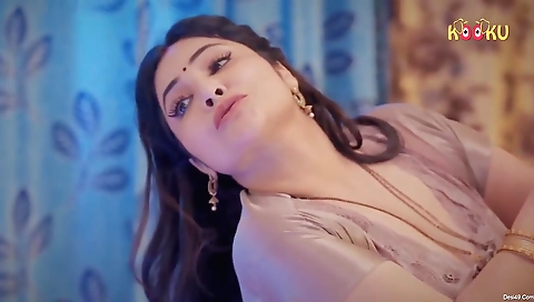 Today Exclusive-chull Dhulai 1