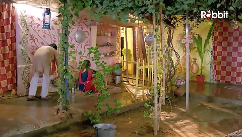 First On Net -roopmati 1