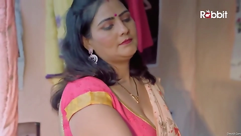 First On Net -roopmati 3