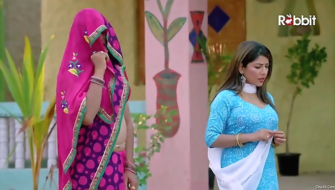 First On Net -roopmati 3