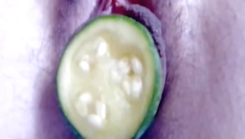 Best Porn Clip Solo Exclusive Just For You