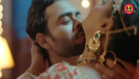 First On Net -choti Bahu 2