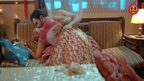 First On Net -choti Bahu 2