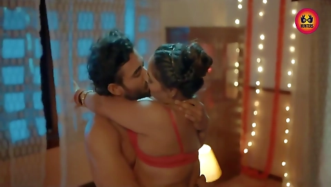 First On Net -choti Bahu 2