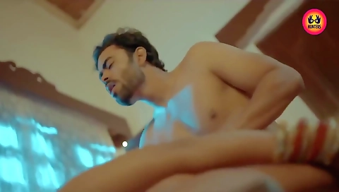 First On Net -choti Bahu 2