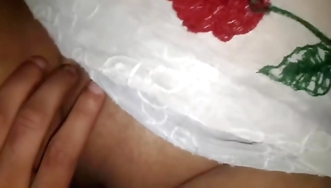 Pregnant Stepmom Ko Kitchen Me Choda - Desi Sex Video