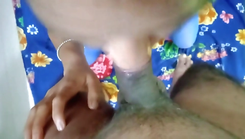 Rikki Lee - Jiya Ji And Sali Romance Videos In Hindi For Style Noobs,clit,nippal