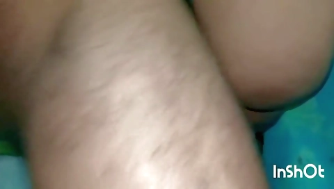 Indian Aunty Was Fucked By Her , Indian Hot Girl Reshma Bhabhi Xxx Videos
