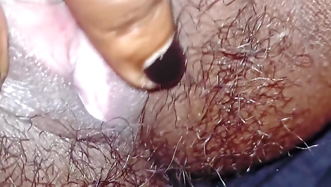 Astonishing Adult Scene Hd Unbelievable , Check It