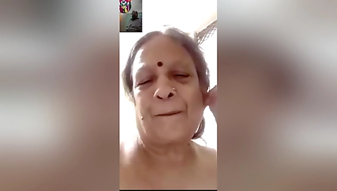 Granny XXX Videos (14)