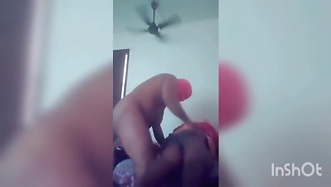 My Stepmom Ass Performance Video