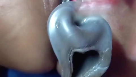 Bengail Ritu Boudi Toys Sex
