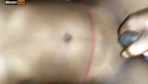 Desi Village Girl With Boyfriend Hard Fuck Video
