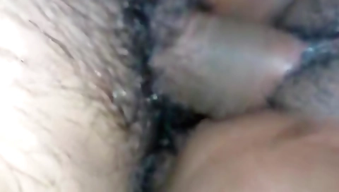 Hot Desi Randi Ki Chudai Videos