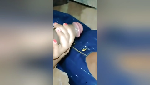 Omg Nice Blowjob Deeply