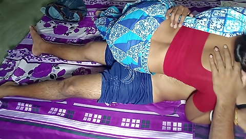 I Fuck My Stepdaughter Whenever I Want