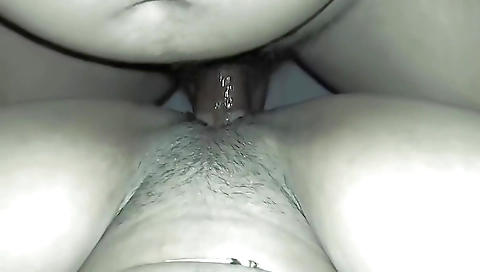 First Time Sex Girl
