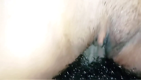 Cute Indian 18+ Girl Naked Tight Pussy Sex Videos