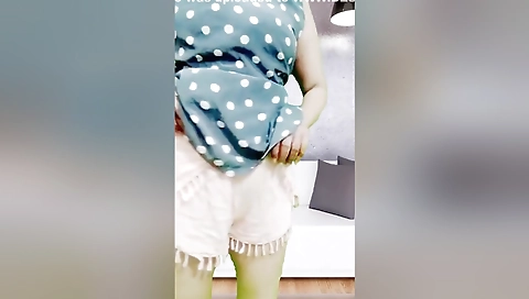Indain Desi Woman Orgasm Sexual