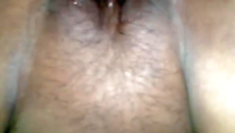 Mami Ne Maze Ke Chudai Karway