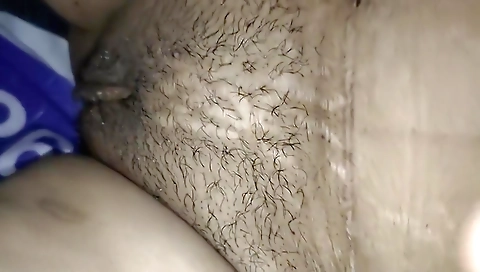 Maami Ko Sex Karne Ke Liye Utthaya