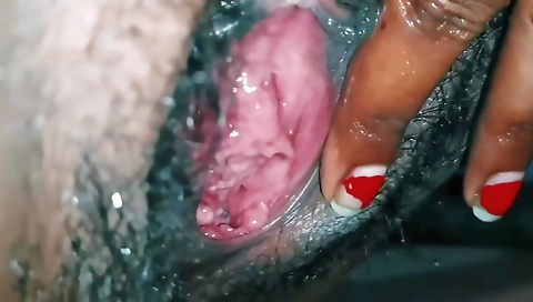 Bengali Ritu Boudi Toilet Sex