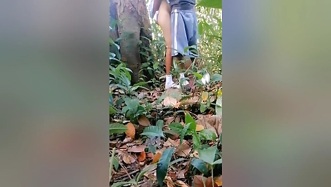 Fuking With Boy Friend Outdraw Fuking Videos 2023 New Leacked Fuking Videos Beautiful Girl Fuking