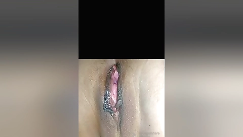 Fuck Through Two Holes