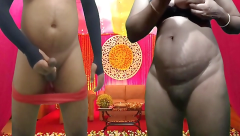 Indian Hot Sexy Girl And Boy Family Sex