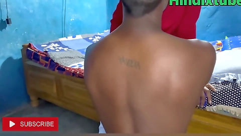 Marriage Before Sex With Ex-girlfriend