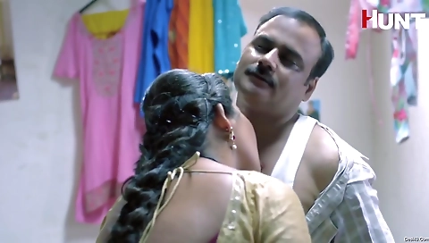 Today Exclusive- Rangili 3
