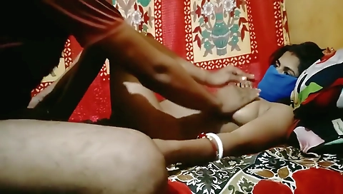 Bahen Ki Frind Ko Ghr Mai Kar Choda